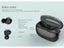 NILLKIN True Wireless Earbuds TWS Bluetooth 5.0 With Charging Case Mic For Carousel 6
