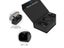 NILLKIN True Wireless Earbuds TWS Bluetooth 5.0 With Charging Case Mic For Carousel 8