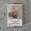 John Williams Cassette Carousel 1