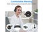 New Bee H360 USB Headset With Microphone For PC 3.5mm Business Headset With Mic Carousel 3