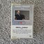 Erroll Garner Cassette Carousel 1