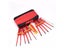 13pcs 1000V Insulated Screwdrivers Set With Magnetic Bits Carousel 3