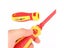 13pcs 1000V Insulated Screwdrivers Set With Magnetic Bits Carousel 4
