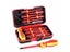 13pcs 1000V Insulated Screwdrivers Set With Magnetic Bits Carousel 5