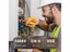 13pcs 1000V Insulated Screwdrivers Set With Magnetic Bits Carousel 7