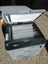 Loading Image 2 of 7