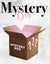 Mystery Box x10 items *$1 Reserve!!* Carousel 1