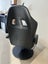 Swing chair with armrests Carousel 3
