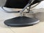 Swing chair with armrests Carousel 4