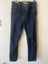 Current season Levi Strauss jeans Carousel 1