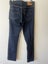 Current season Levi Strauss jeans Carousel 2