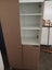 Storage cupboards, pantry, old manrobe Carousel 1