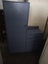 Storage cupboards, pantry, old manrobe Carousel 2