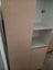 Storage cupboards, pantry, old manrobe Carousel 3