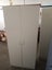 Storage cupboards, pantry, old manrobe Carousel 4