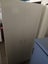 Storage cupboards, pantry, old manrobe Carousel 5