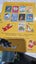 $1 Res Bob Graham's Little Library Carousel 2