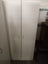 Storage cupboards, pantry, old manrobe Carousel 6