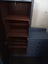 Storage cupboards, pantry, old manrobe Carousel 7