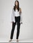 Current season Levi Strauss jeans Carousel 3