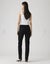 Current season Levi Strauss jeans Carousel 4