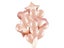 14Pcs/set 18inch Heart Star Foil Balloon 12inch Confetti Latex Balloons Carousel 5