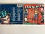 100% Hits Vol.27 RARE CD hard to find Carousel 1