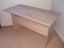 Work Desk with Adjustable Chair Carousel 5