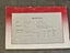 1984 Austin Rover Group Ltd Rover 3500SE & Vanden Plas Sales Brochure. Carousel 2