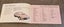 1984 Austin Rover Group Ltd Rover 3500SE & Vanden Plas Sales Brochure. Carousel 4