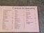 1984 Austin Rover Group Ltd Rover 3500SE & Vanden Plas Sales Brochure. Carousel 5
