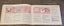 1984 Austin Rover Group Ltd Rover 3500SE & Vanden Plas Sales Brochure. Carousel 8