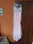 Ball Dress light pink Carousel 3