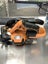 AEG Circular Saw Carousel 1
