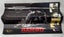 RAMBO IV OFFICIALLY LICENSED RAMBO KNIFE Carousel 4