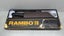 RAMBO IV OFFICIALLY LICENSED RAMBO KNIFE Carousel 3