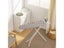 New Durable Ironing Board Cloth Heavy Heat Resistant Thickened Ironing Board Carousel 5