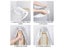 New Durable Ironing Board Cloth Heavy Heat Resistant Thickened Ironing Board Carousel 6