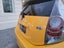 gallery view thumbnail