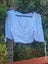 Clothing sale Carousel 17