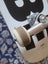 GLOVE skateboard - slant Carousel 4