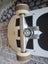 GLOVE skateboard - slant Carousel 5