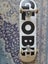 GLOVE skateboard - slant Carousel 3