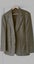 COUNTRY ROAD GREEN HOUNDSTOOTH PURE WOOL BLAZER/JACKET- M -L- AS NEW (Au-Made) Carousel 4
