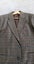 COUNTRY ROAD GREEN HOUNDSTOOTH PURE WOOL BLAZER/JACKET- M -L- AS NEW (Au-Made) Carousel 3