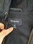 Loading Image 2 of 7