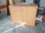 Office Cabinet Carousel 1