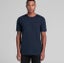 BRAND NEW Staple Tee 5001–Men’s T-Shirt, Plain T-Shirt (Medium Black) Carousel 2