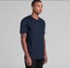 BRAND NEW Staple Tee 5001–Men’s T-Shirt, Plain T-Shirt (Medium Black) Carousel 1