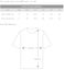 BRAND NEW Staple Tee 5001–Men’s T-Shirt, Plain T-Shirt (Medium Black) Carousel 3